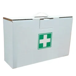 Recambio Material Botiquín Deportivo