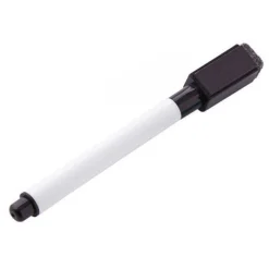 Recambio Rotulador Pizarra