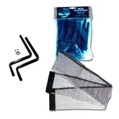 Recambio Soporte y Red CTT Enebe