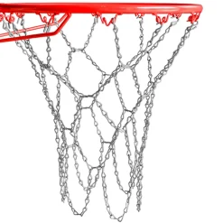 Red Baloncesto Antivandálica ETERNY