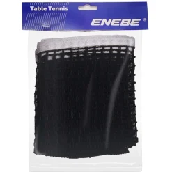 Red Para Mesas Enebe New Lander y New Zenit