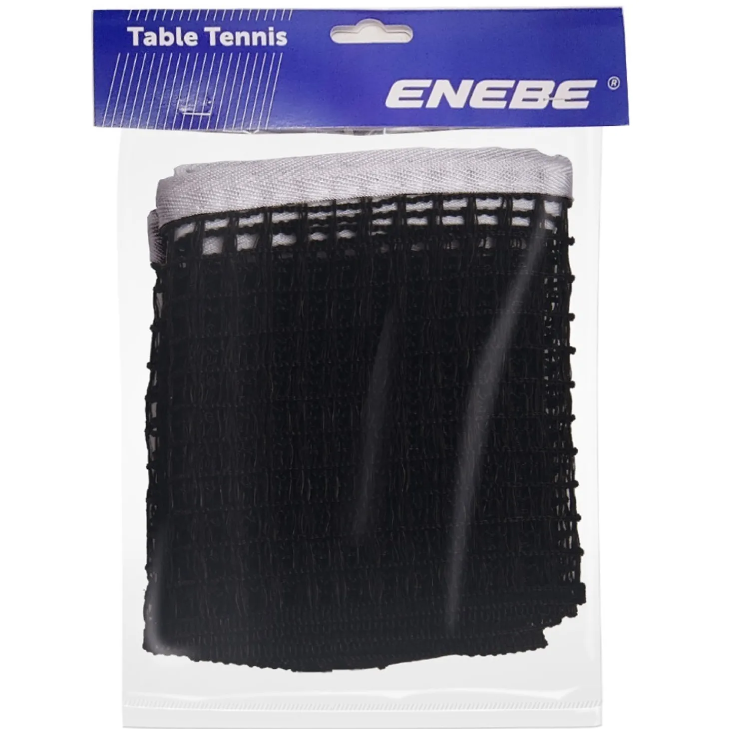 Red Para Mesas Enebe New Lander y New Zenit