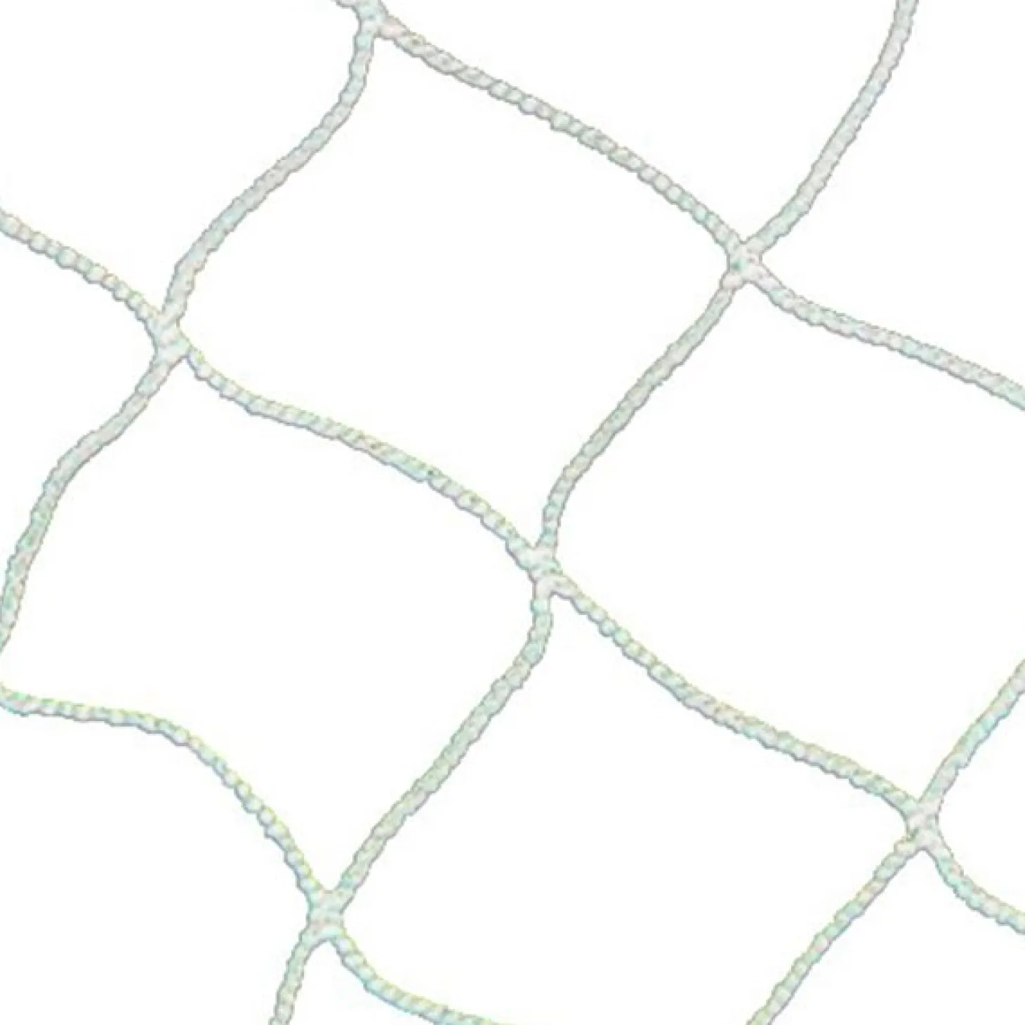 Red Para Portería Multiusos 140X105 M.45