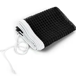 Red Ping Pong Enebe CTT 180x15