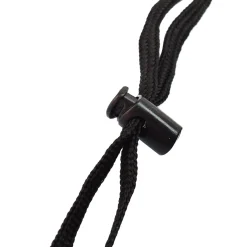 Red Portabalones Zastor 8 Balones