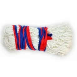 Red Portabalones Zastor 20 Balones