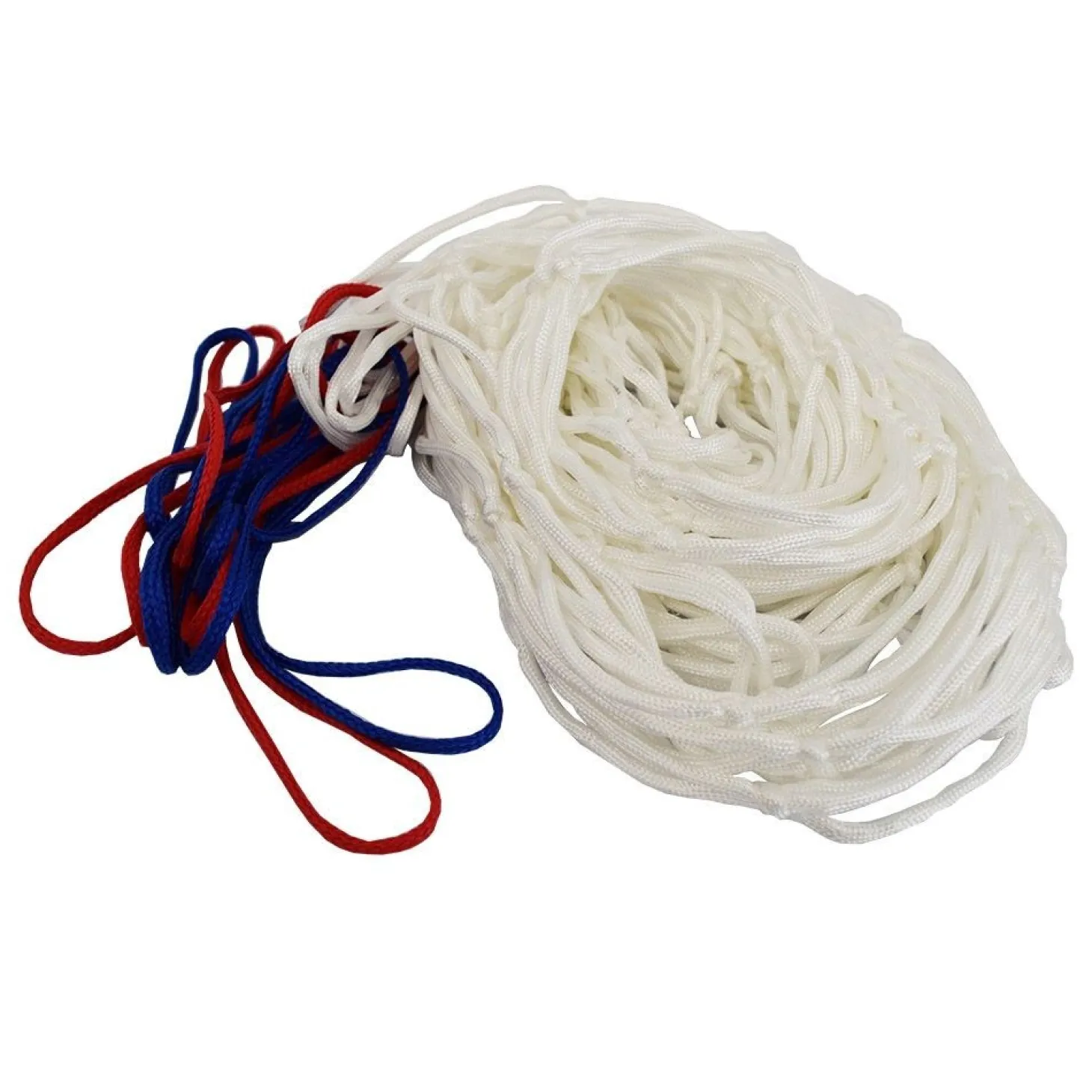 Red Portabalones Zastor 20 Balones