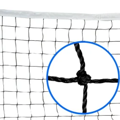 Red Voleibol Champion