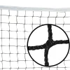 Red Voleibol PRO