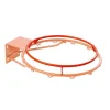 Reductor de Aro de Baloncesto