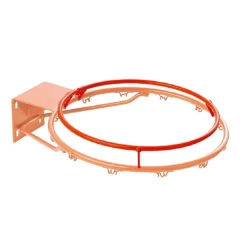 Reductor de Aro de Baloncesto