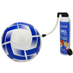 Reparador Balones Zastor Seel