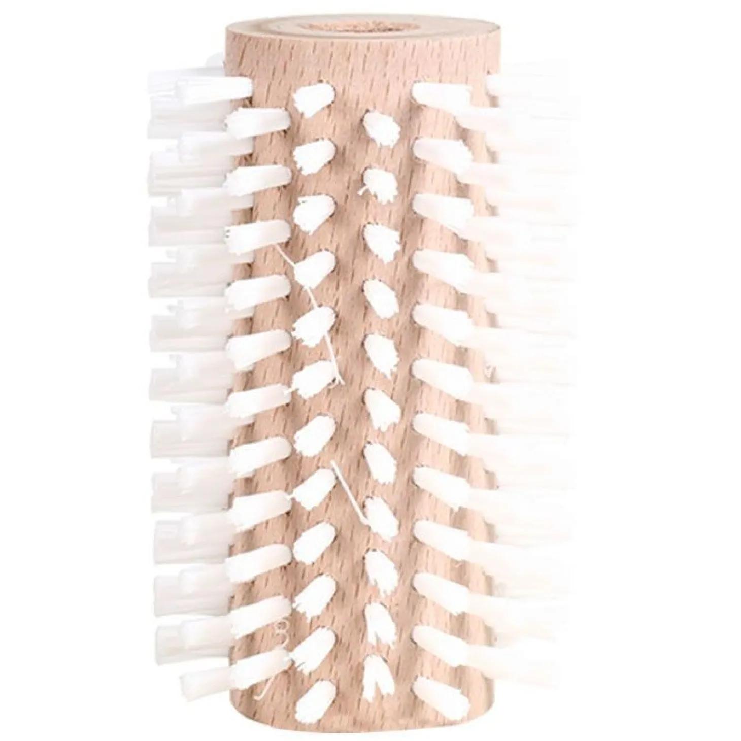 Repuesto Rodillo Carro Marca-Campos 120mm