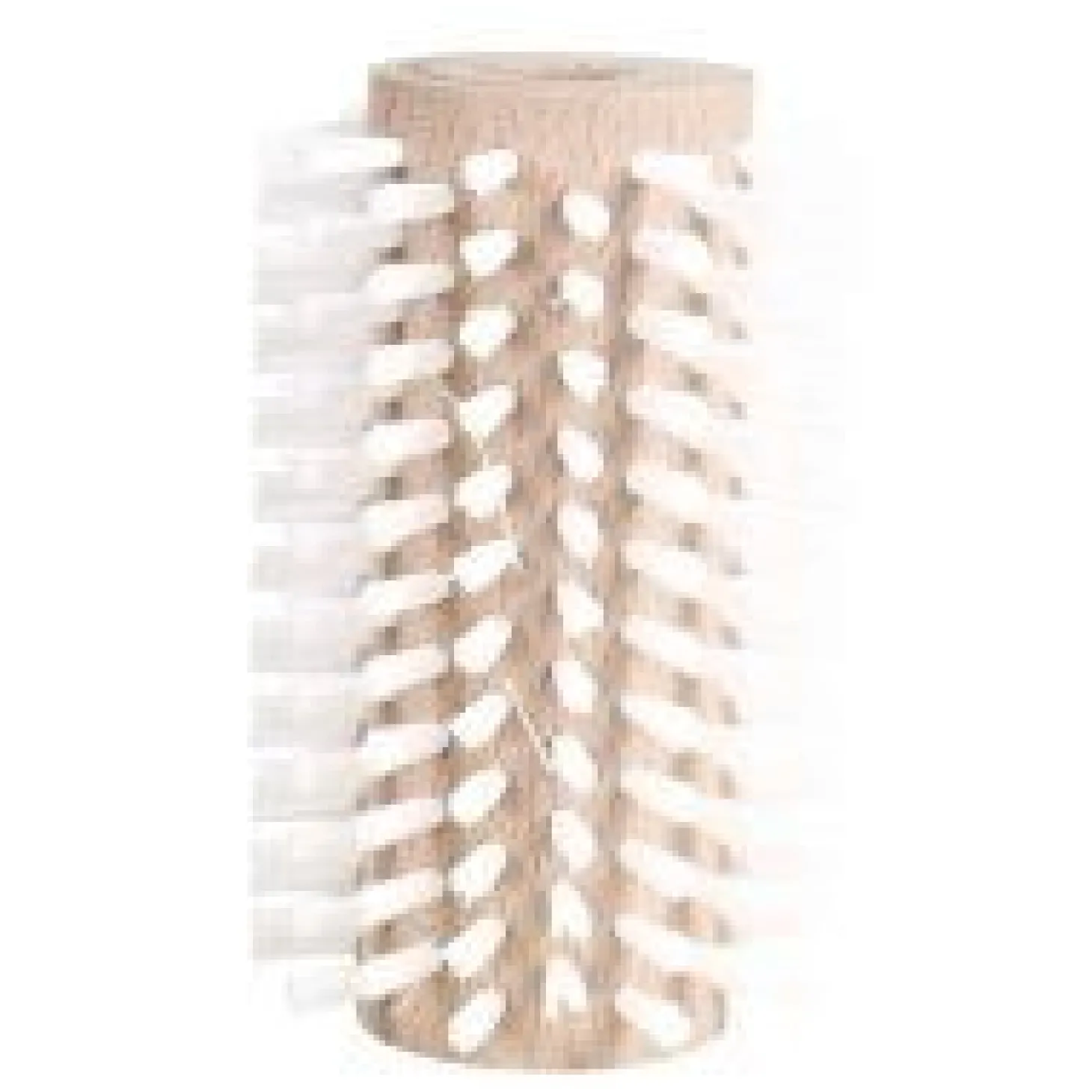 Repuesto Rodillo Carro Marca-Campos 120mm