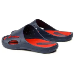 Rider Bay XII Ad Azul/Roja