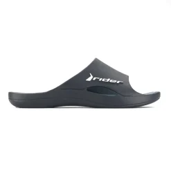 Rider Bay XIII Ad Negro/Gris