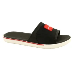 Rider Spin Slide Negra