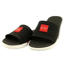 Rider Spin Slide Negra