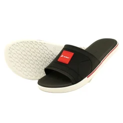 Rider Spin Slide Negra