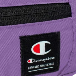 Riñonera Champion Belt ST