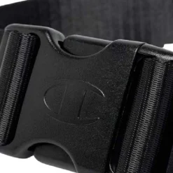 Riñonera Champion Belt ST