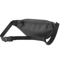 Riñonera Puma Deck Negra