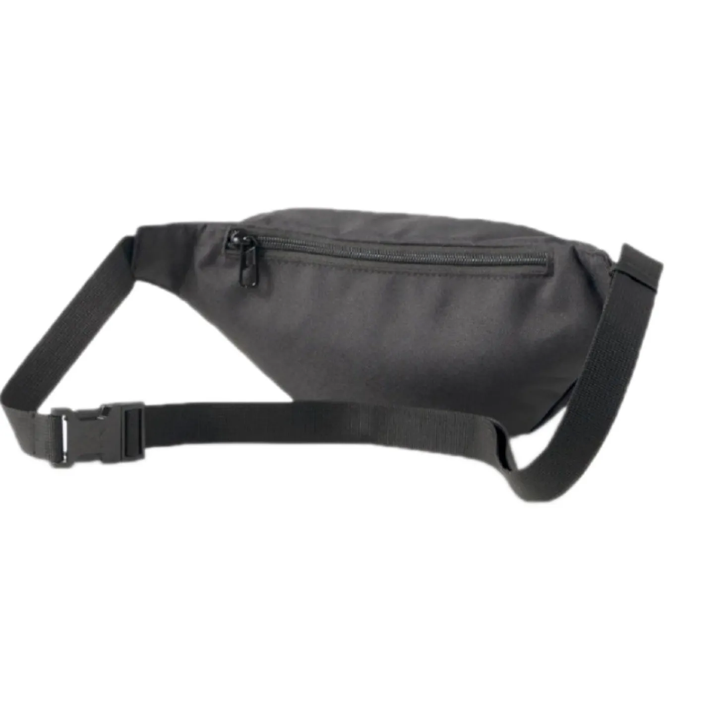 Riñonera Puma Deck Negra