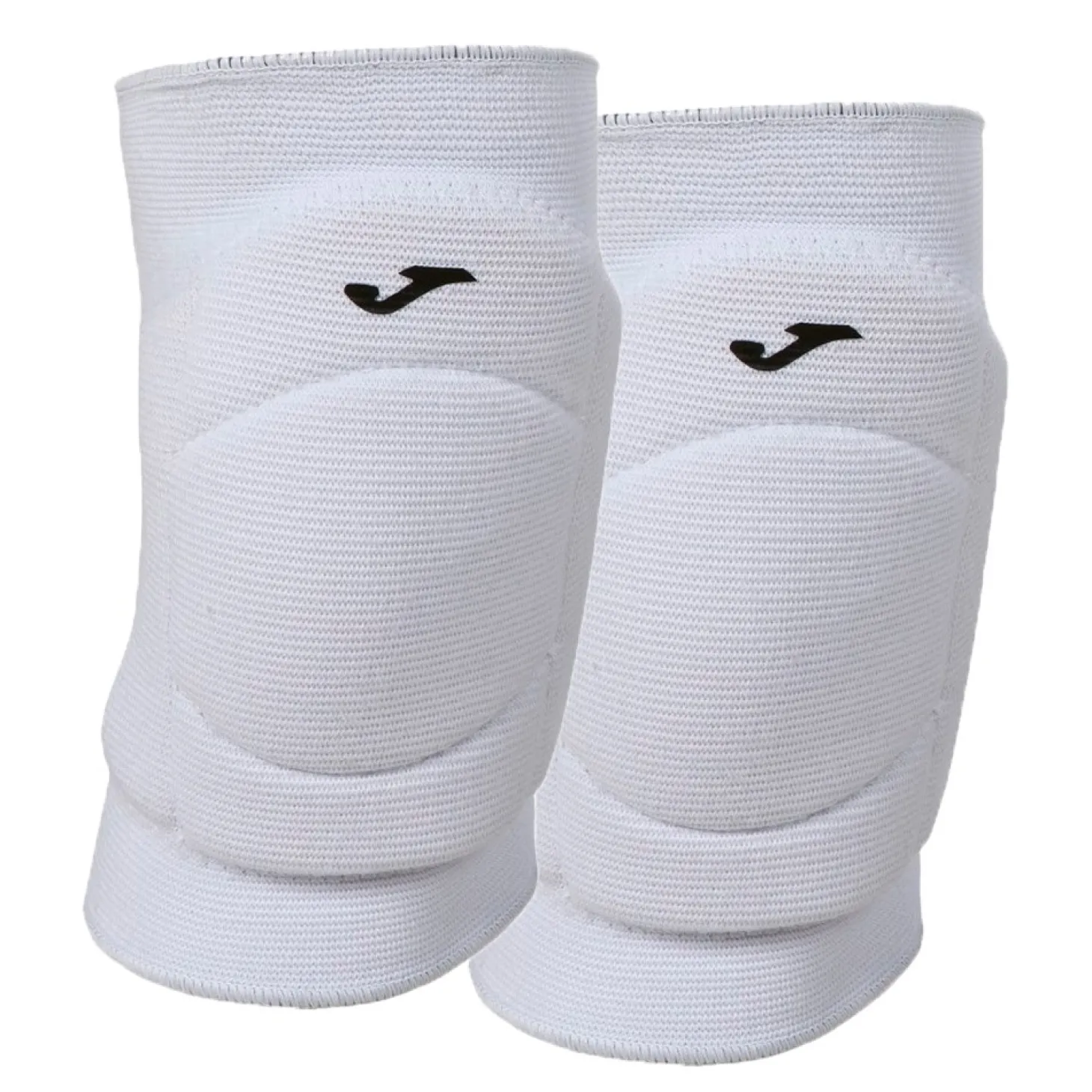 Rodilleras Voleibol Joma Jump Blancas