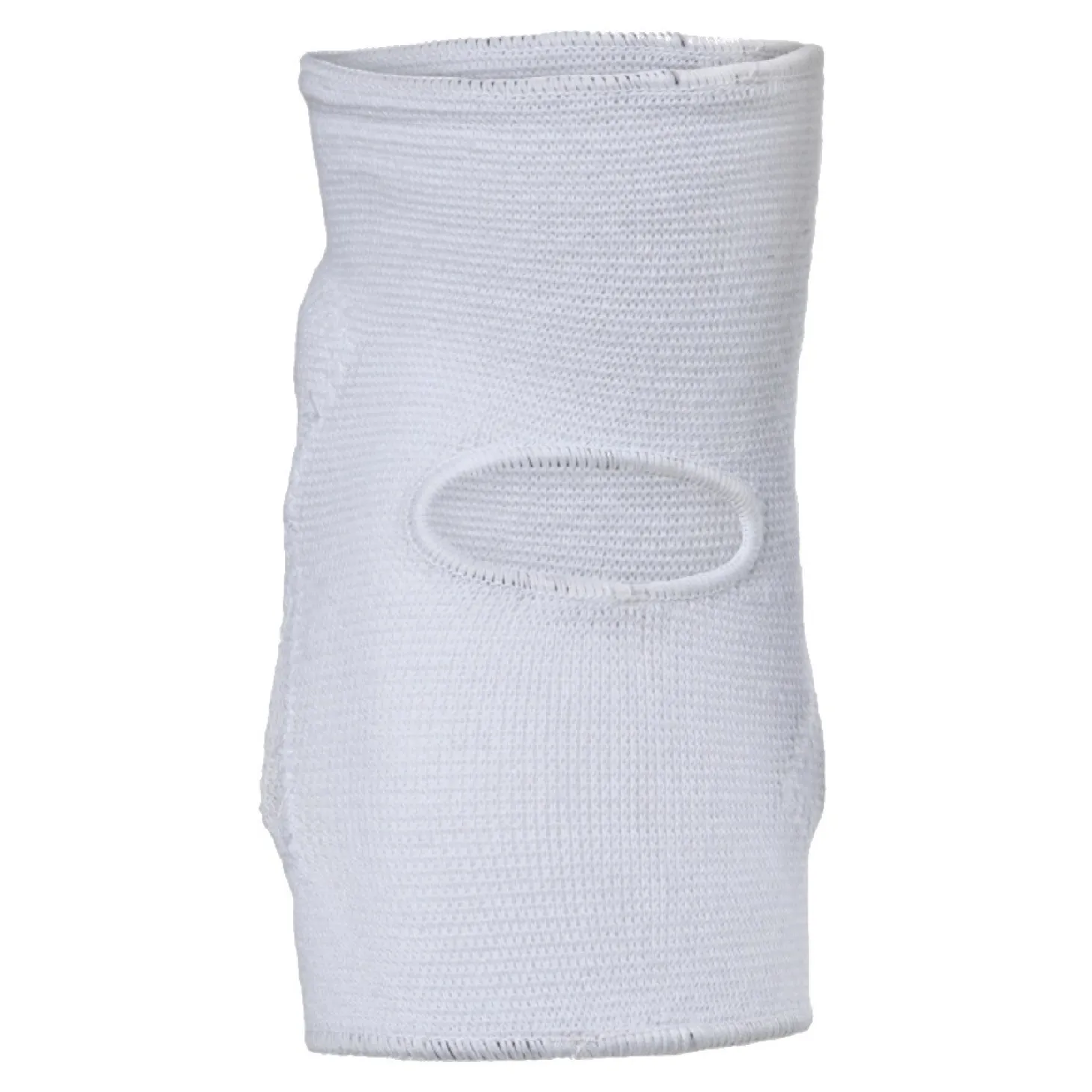 Rodilleras Voleibol Joma Jump Blancas