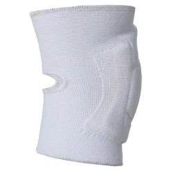 Rodilleras Voleibol Joma Jump Blancas