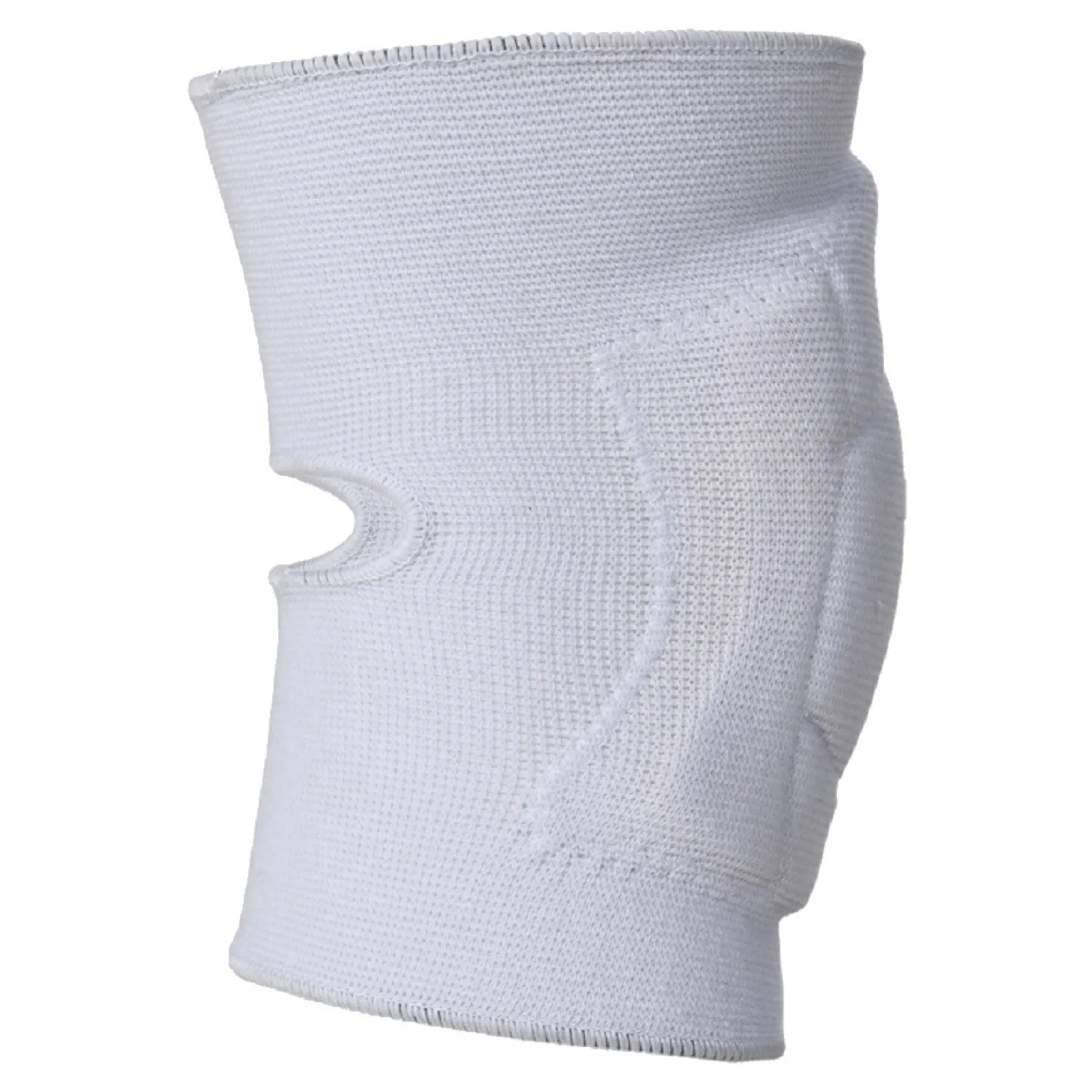 Rodilleras Voleibol Joma Jump Blancas