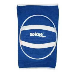 Rodilleras/Coderas Acolchadas Royal