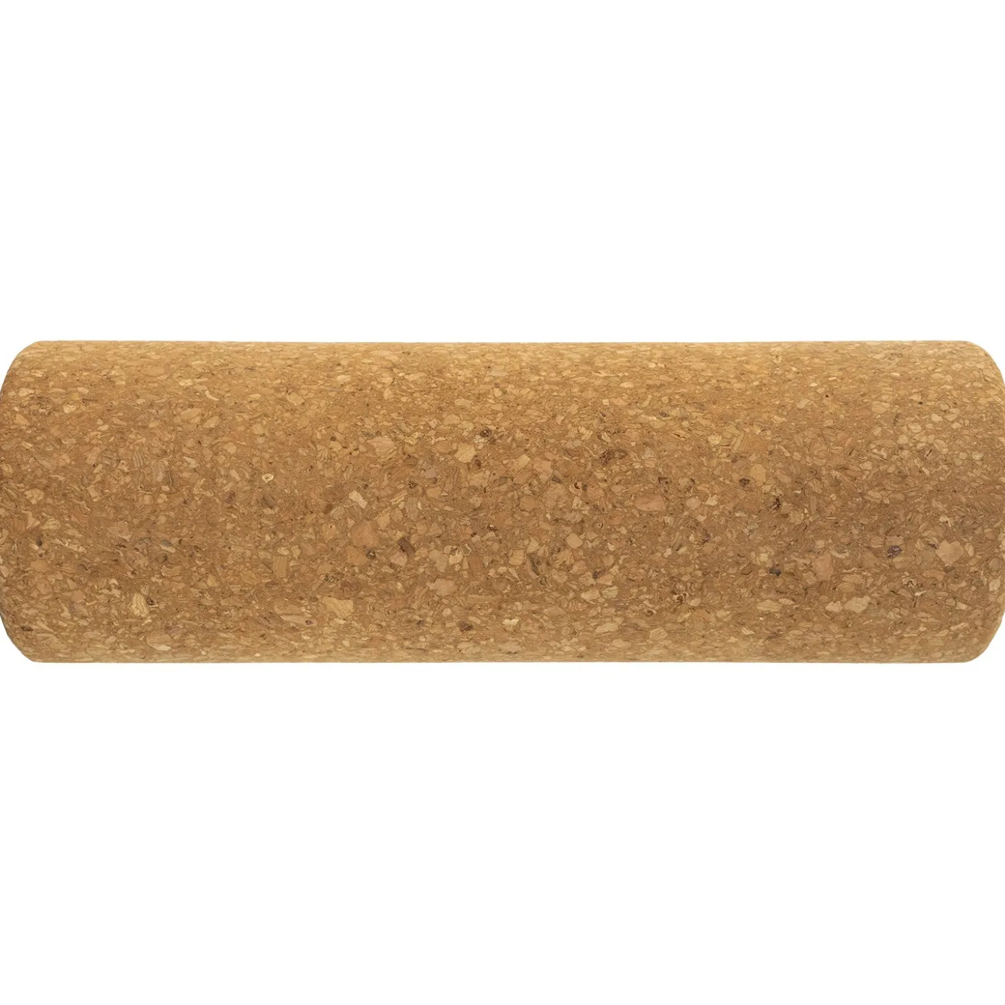 Rodillo Masaje Corcho Maximpro Telmu