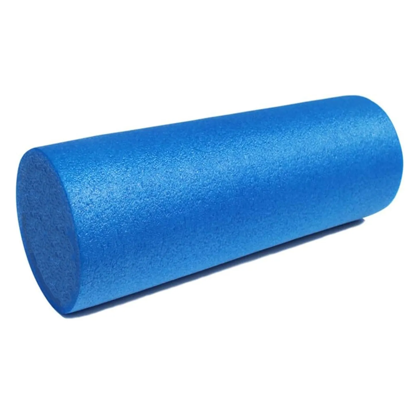 Rodillo Maximpro Siva Azul