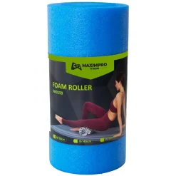 Rodillo Maximpro Siva Azul
