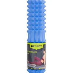 Rodillo Yoga Eva Maximpro Roste