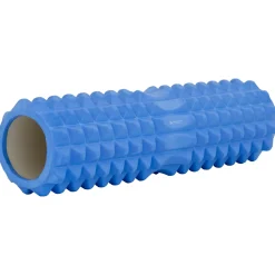 Rodillo Yoga Eva Maximpro Roste