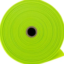 Rollo 25Mt Banda Resistencia Látex Maximpro Teki Media