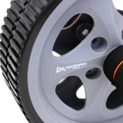 Rueda Abdominales Maximpro Ralon