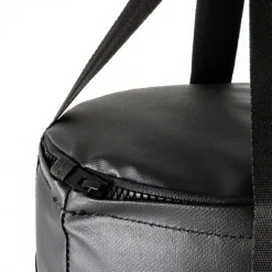 Saco Boxeo UFC UHK-81486 Lleno Negro