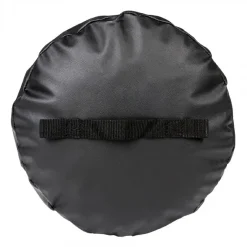 Saco Boxeo UFC UHK-81486 Lleno Negro