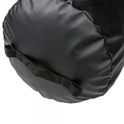 Saco Boxeo UFC UHK-81486 Lleno Negro