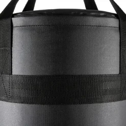 Saco Boxeo UFC UHK-81488 Vacío Negro