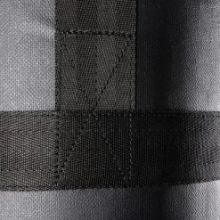 Saco Boxeo UFC UHK-81488 Vacío Negro