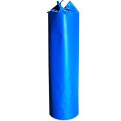 Saco De Rugby De 140x45 cm