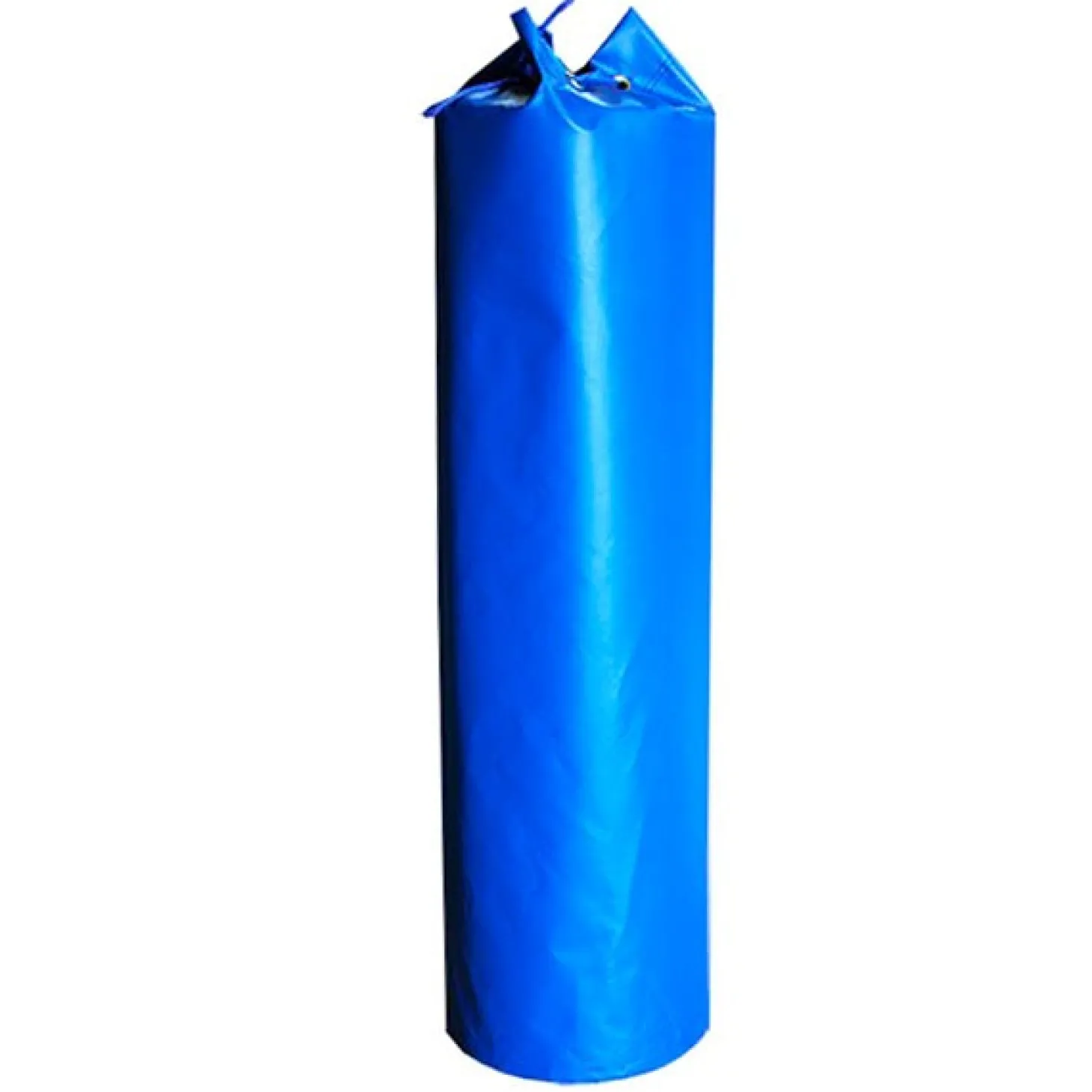 Saco De Rugby De 140x45 cm