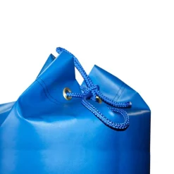 Saco De Rugby De 140x45 cm