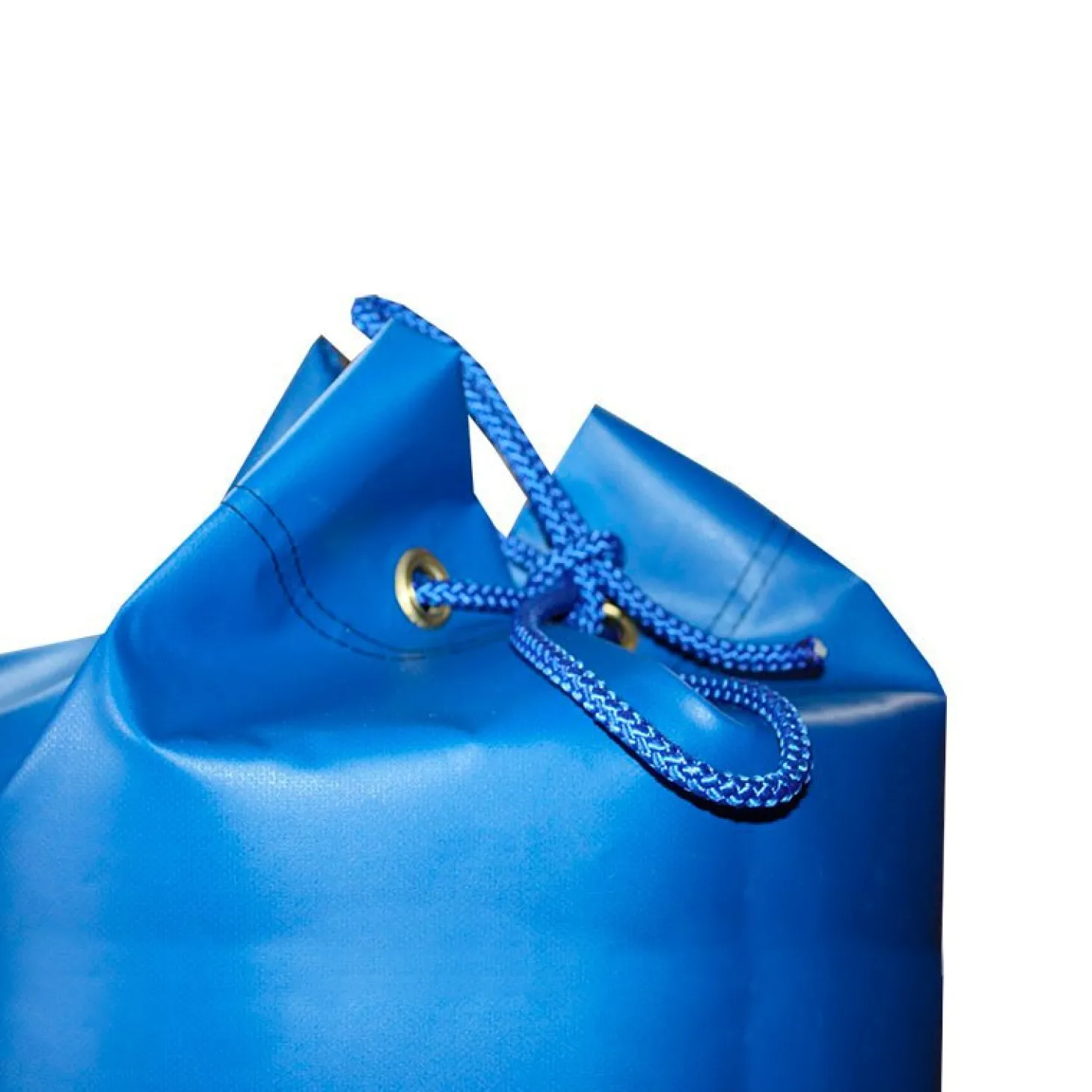 Saco De Rugby De 140x45 cm