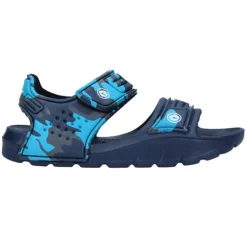 Sandalia J'hayber Boletus Navy