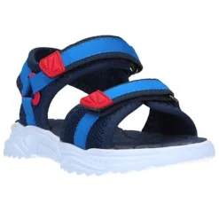 Sandalias J'hayber Oinesa Navy
